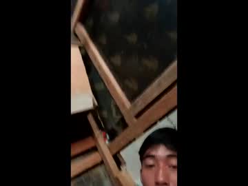 Jonhder Chaturbate profile image