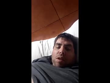 Justinakasticks85 Chaturbate profile image
