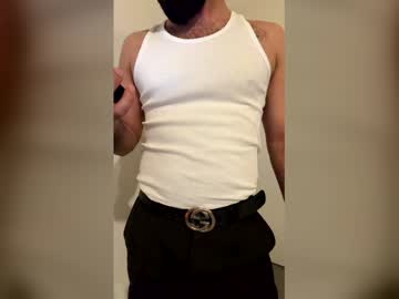 Kurdishmen12 Chaturbate profile image