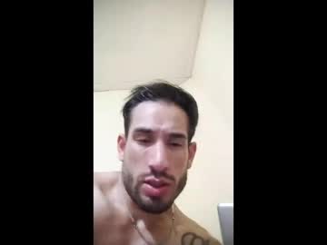 Placerunico Chaturbate profile image