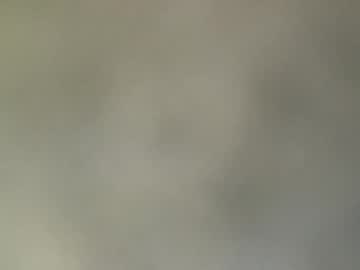 Pupi753732 Chaturbate profile image