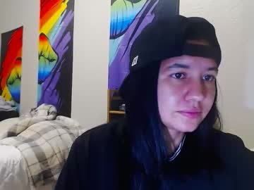 Tits452 Chaturbate profile image