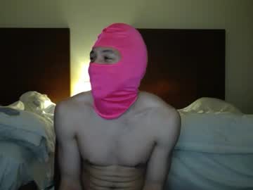 Profile of tremelon612
