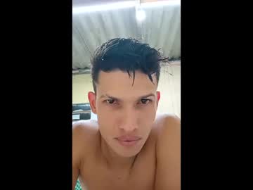 Diogoogost1 Chaturbate profile image