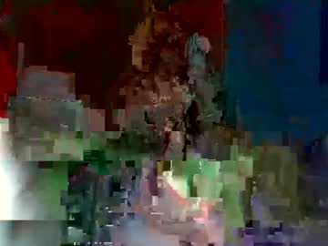 Yungy2kmilf Chaturbate profile image