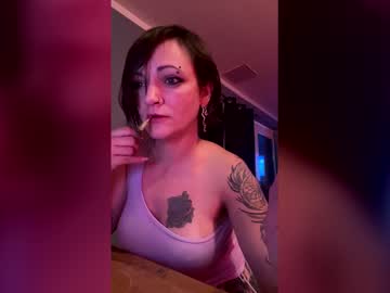 Esha86 Chaturbate profile image