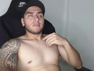 Instintomasculino