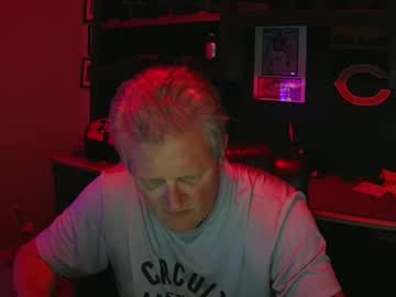 15corvette Chaturbate profile image