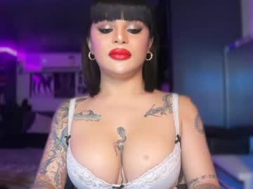 Sex_Madness101