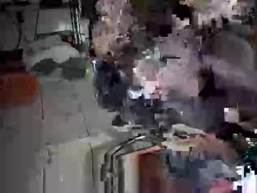 Sexyshapeman Chaturbate profile image