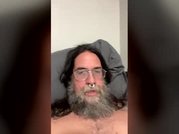 Brutarro666 Chaturbate profile image
