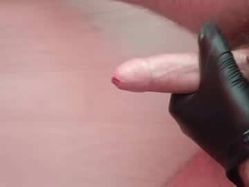 Blackwhitecums Chaturbate profile image