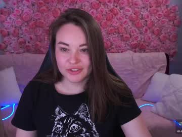 Profile of daisymoonn
