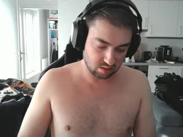 Profile of yourfemkeeper