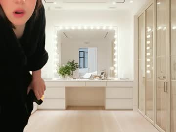 Dynamitesexy Chaturbate profile image