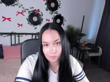 Evasaltburn Chaturbate profile image