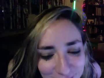Laneglys Chaturbate profile image