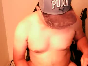 Pierce99 Chaturbate profile image