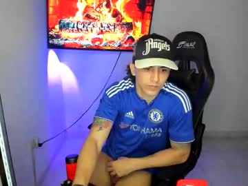 Wild_Sex666