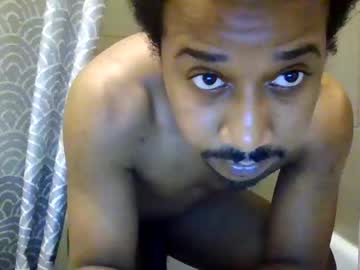 Bpm6696 Chaturbate profile image