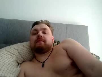 Hislerim Chaturbate profile image