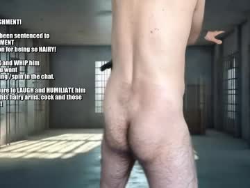 Profile of kindafun169
