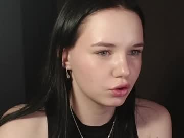 Moonlightpoison