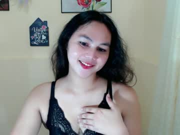 Sweet_Danicaa