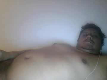 Asia2040 Chaturbate profile image
