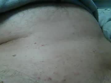 Bben27 Chaturbate profile image