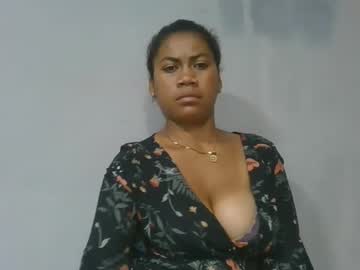Estelah796836