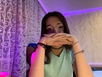 Profile of kimberleynovell