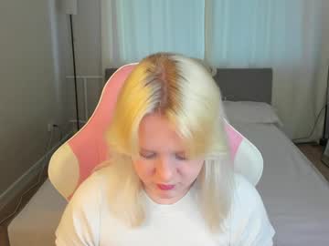 Profile of stacy_allenn