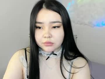 Profile of kitsune_lu