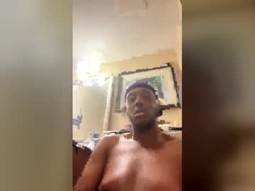 Kkeller1014 Chaturbate profile image