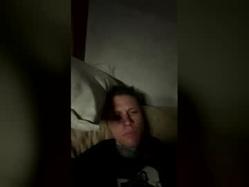 Kyle66815 Chaturbate profile image