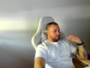 Profile of luckymikey90