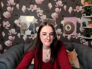 Maya_Winters