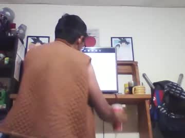 Stuuy_203