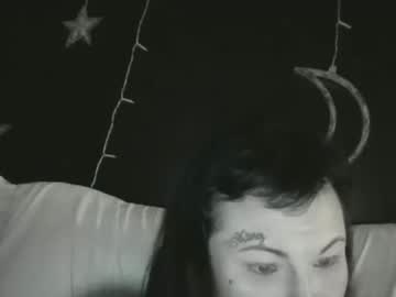 Toxicanikki979 Chaturbate profile image