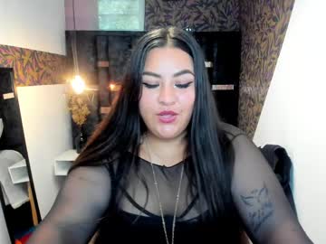 Profile of ada_taylor