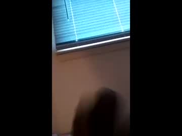 Cuminsidemyholes666