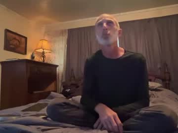 Goodwoodguy420
