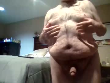 Richiekay7111 Chaturbate profile image
