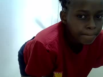 Profile of sexxkiki2
