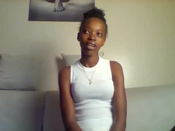 Sweet_Baib Chaturbate profile image