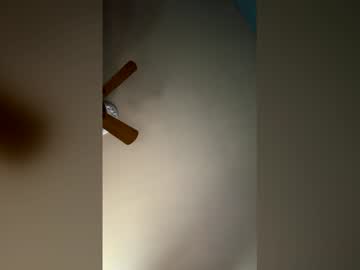 Phillyblunt303636637 Chaturbate profile image