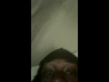 Bigblack_Cok Chaturbate profile image