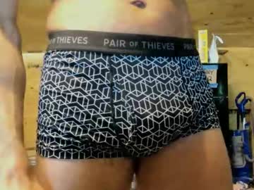 Profile of fuckeverythingx2