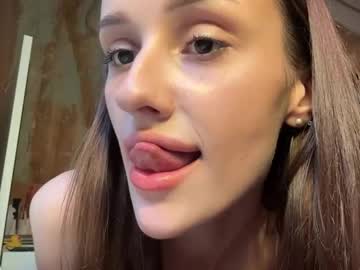 Profile of lynettabracht